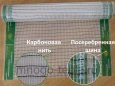 Инфракрасный сеточный теплый пол АНТ Теплопол 0.75м 400вт/кв.м  - №4