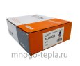 Термостатический смесительный клапан ТИМ BL8804B, подсоединение 1", компактный, регулировка температуры 38-60°С - №5