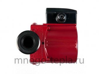 Циркуляционный насос UNIPUMP UPC 32-120 220 (500 Вт) - №1