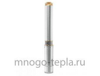 ECO MAXI 10-145 погружной скважинный насос - №1