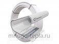 Труба металлопластиковая Altstream 26 x 3.0, бухта 50 метров - №2