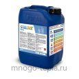 Реагент для промывки теплообменников Mr.Bond IRON, 20 кг (ранее STEELTEX Iron, 20 кг), для стали, чугуна - №3
