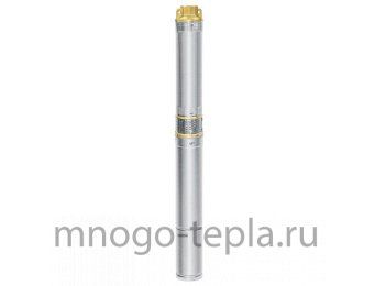 MINI ECO 1-144 погружной скважинный насос - №1