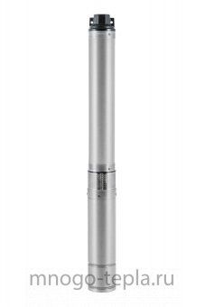 Насос погружной скважинный UNIPUMP ЭЦВ 4-3-80 - №1