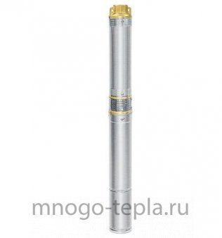 Насос погружной скважинный UNIPUMP ECO 3-150 - №1