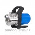 Поверхностный насос JEMIX SGJC 600-1 - №2