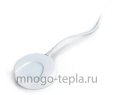 Система защиты от протечек воды ZEISSLER ZSw.1322.0104, подключение 1/2", 220В - №6