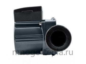 Циркуляционный насос UNIPUMP CP 32-60 180 (93 Вт) - №1