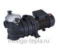 Насос для бассейна JET POOL HCP 250 с предфильтром - №2