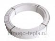 Труба металлопластиковая Altstream 26 x 3.0, бухта 50 метров - №3