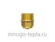 Автоматический сливной клапан для скважины 3/4" UNIPUMP - №2