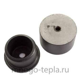 Насадка 75 - №1