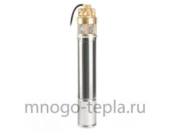 4SKM 100 погружной скважинный вихревой насос - №1