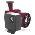 Циркуляционный насос TEBO 25/4-130 - №2