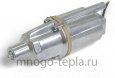 Вибрационный насос TIM AM-SVP60B/25 3/4", напор 72м, кабель 25м, 18л/мин, нижний забор - №3