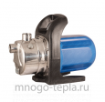 Поверхностный насос JEMIX SGJC 600-1 - №5