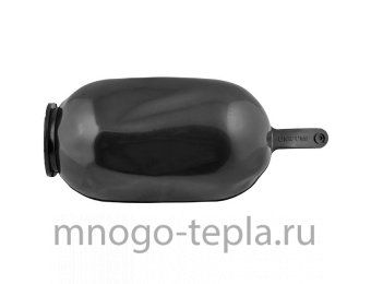 мембрана для гидробака 35 л - №1