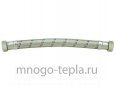 Гибкая подводка Гигант TiM C36-15, 3/4 г/г, длина 150 см - №2
