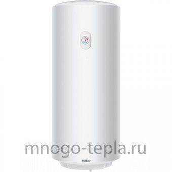Водонагреватель Haier ES80V-A3 80л. - №1