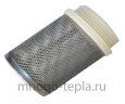 Сетка обратного клапана 11/4" TIM TIM5803 - №2