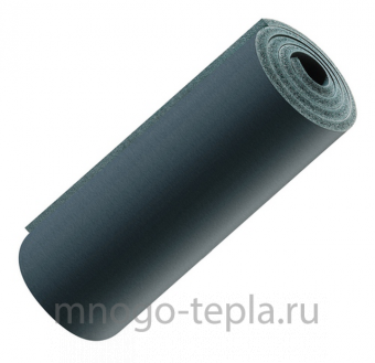 Рулон K-FLEX 32x1000-06 ST - №1