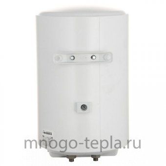 Водонагреватель Haier ES30V-A2 30л. - №1